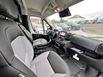 New 2024 Ram ProMaster 3500 High Roof Empty Cargo Van for sale #N1391 - photo 31