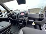 New 2024 Ram ProMaster 3500 High Roof Empty Cargo Van for sale #N1391 - photo 32