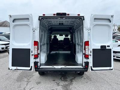 New 2024 Ram ProMaster 2500 High Roof Empty Cargo Van for sale #N1408 - photo 2