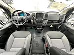 New 2024 Ram ProMaster 2500 High Roof Empty Cargo Van for sale #N1408 - photo 3