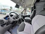 New 2024 Ram ProMaster 2500 High Roof Empty Cargo Van for sale #N1408 - photo 4