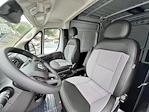 New 2024 Ram ProMaster 2500 High Roof Empty Cargo Van for sale #N1408 - photo 5