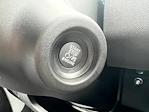 New 2024 Ram ProMaster 2500 High Roof Empty Cargo Van for sale #N1408 - photo 8