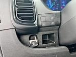 New 2024 Ram ProMaster 2500 High Roof Empty Cargo Van for sale #N1408 - photo 9