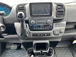 New 2024 Ram ProMaster 2500 High Roof Empty Cargo Van for sale #N1408 - photo 10