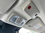 New 2024 Ram ProMaster 2500 High Roof Empty Cargo Van for sale #N1408 - photo 18