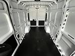 New 2024 Ram ProMaster 2500 High Roof Empty Cargo Van for sale #N1408 - photo 19