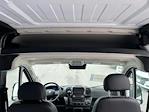 New 2024 Ram ProMaster 2500 High Roof Empty Cargo Van for sale #N1408 - photo 20
