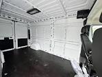 New 2024 Ram ProMaster 2500 High Roof Empty Cargo Van for sale #N1408 - photo 22