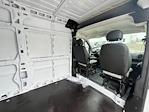 New 2024 Ram ProMaster 2500 High Roof Empty Cargo Van for sale #N1408 - photo 23