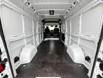 New 2024 Ram ProMaster 2500 High Roof Empty Cargo Van for sale #N1408 - photo 25