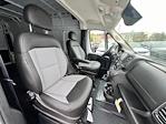 New 2024 Ram ProMaster 2500 High Roof Empty Cargo Van for sale #N1408 - photo 26