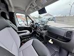 New 2024 Ram ProMaster 2500 High Roof Empty Cargo Van for sale #N1408 - photo 27