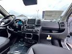 New 2024 Ram ProMaster 2500 High Roof Empty Cargo Van for sale #N1408 - photo 28