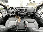 New 2024 Ram ProMaster 2500 High Roof Empty Cargo Van for sale #N1410 - photo 3