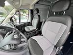 New 2024 Ram ProMaster 2500 High Roof Empty Cargo Van for sale #N1410 - photo 4