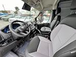 New 2024 Ram ProMaster 2500 High Roof Empty Cargo Van for sale #N1410 - photo 5