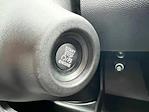 New 2024 Ram ProMaster 2500 High Roof Empty Cargo Van for sale #N1410 - photo 8