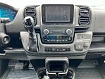 New 2024 Ram ProMaster 2500 High Roof Empty Cargo Van for sale #N1410 - photo 9