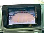 New 2024 Ram ProMaster 2500 High Roof Empty Cargo Van for sale #N1410 - photo 13