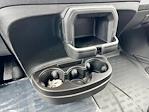 New 2024 Ram ProMaster 2500 High Roof Empty Cargo Van for sale #N1410 - photo 16
