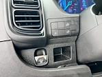 New 2024 Ram ProMaster 2500 High Roof Empty Cargo Van for sale #N1410 - photo 17
