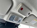 New 2024 Ram ProMaster 2500 High Roof Empty Cargo Van for sale #N1410 - photo 18