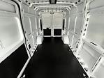 New 2024 Ram ProMaster 2500 High Roof Empty Cargo Van for sale #N1410 - photo 19