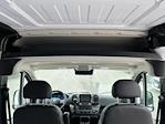 New 2024 Ram ProMaster 2500 High Roof Empty Cargo Van for sale #N1410 - photo 20
