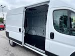 New 2024 Ram ProMaster 2500 High Roof Empty Cargo Van for sale #N1410 - photo 21