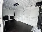 New 2024 Ram ProMaster 2500 High Roof Empty Cargo Van for sale #N1410 - photo 22