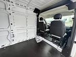 New 2024 Ram ProMaster 2500 High Roof Empty Cargo Van for sale #N1410 - photo 23
