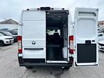 New 2024 Ram ProMaster 2500 High Roof Empty Cargo Van for sale #N1410 - photo 24