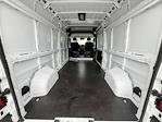 New 2024 Ram ProMaster 2500 High Roof Empty Cargo Van for sale #N1410 - photo 25