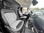 New 2024 Ram ProMaster 2500 High Roof Empty Cargo Van for sale #N1410 - photo 26