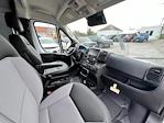 New 2024 Ram ProMaster 2500 High Roof Empty Cargo Van for sale #N1410 - photo 27