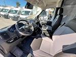 New 2024 Ram ProMaster 2500 High Roof Empty Cargo Van for sale #N1416 - photo 4