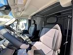New 2024 Ram ProMaster 2500 High Roof Empty Cargo Van for sale #N1416 - photo 5