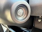 New 2024 Ram ProMaster 2500 High Roof Empty Cargo Van for sale #N1416 - photo 7