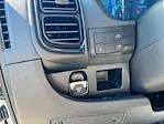 New 2024 Ram ProMaster 2500 High Roof Empty Cargo Van for sale #N1416 - photo 8