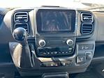 New 2024 Ram ProMaster 2500 High Roof Empty Cargo Van for sale #N1416 - photo 9