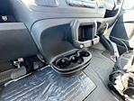 New 2024 Ram ProMaster 2500 High Roof Empty Cargo Van for sale #N1416 - photo 16