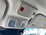New 2024 Ram ProMaster 2500 High Roof Empty Cargo Van for sale #N1416 - photo 17