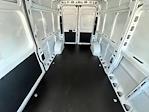 New 2024 Ram ProMaster 2500 High Roof Empty Cargo Van for sale #N1416 - photo 18