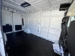New 2024 Ram ProMaster 2500 High Roof Empty Cargo Van for sale #N1416 - photo 20