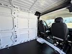 New 2024 Ram ProMaster 2500 High Roof Empty Cargo Van for sale #N1416 - photo 21