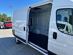 New 2024 Ram ProMaster 2500 High Roof Empty Cargo Van for sale #N1416 - photo 22