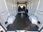 New 2024 Ram ProMaster 2500 High Roof Empty Cargo Van for sale #N1416 - photo 24