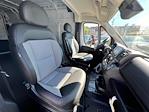 New 2024 Ram ProMaster 2500 High Roof Empty Cargo Van for sale #N1416 - photo 25