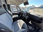 New 2024 Ram ProMaster 2500 High Roof Empty Cargo Van for sale #N1416 - photo 26